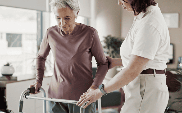 Multiple System Atrophy: Understanding the Condition