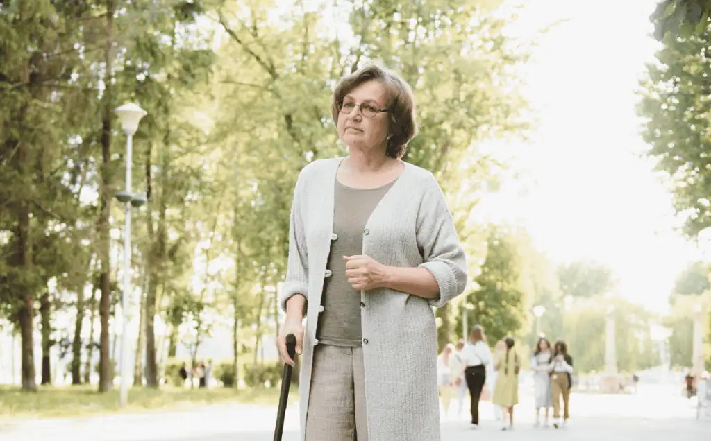 Exploring the Symptoms of Multiple System Atrophy