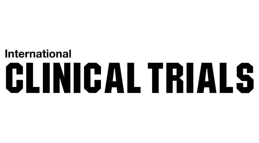 ICT International Clinical Trials