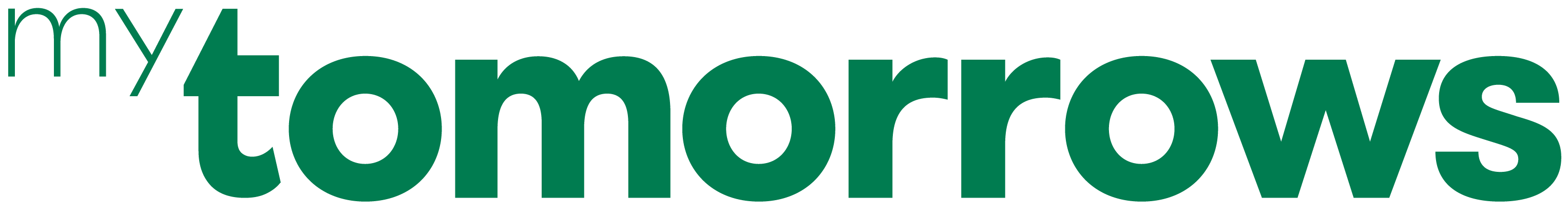 mytomorrows_logogreen-4