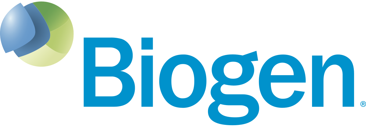 biogen-logo