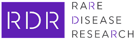 rdr-logo