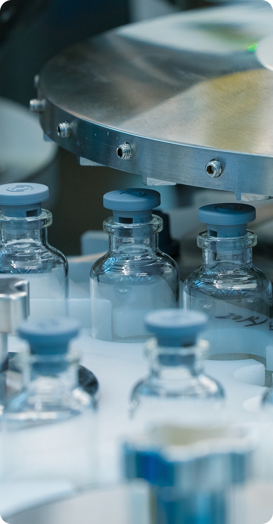 stellar-1-salanersen