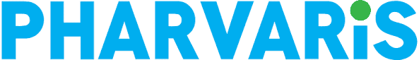 pharvaris