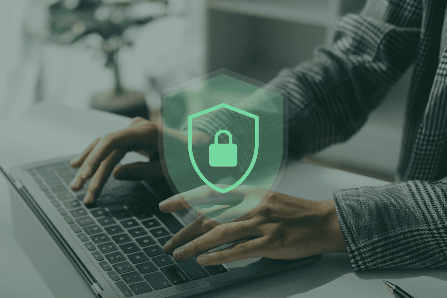 myTomorrows Trust Center blog