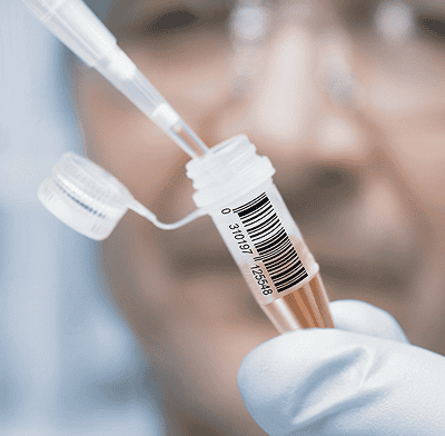understanding-clinical-trials